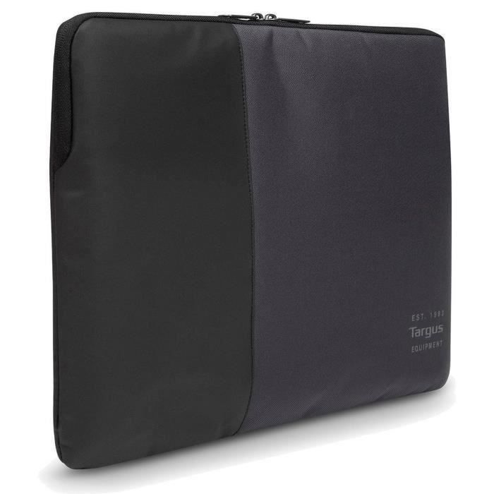 TARGUS Sacoche pour ordinateur portable Pulse 13 - 14\