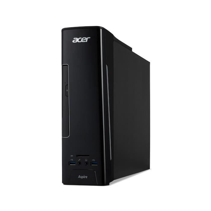 Acer Aspire XC-230 Realtek LAN Driver for Mac Acer Aspire XC-230 Realtek LAN Vista