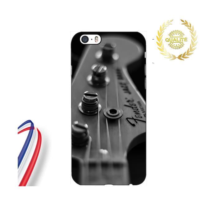 coque iphone 5 fender coque iphone 5 fender