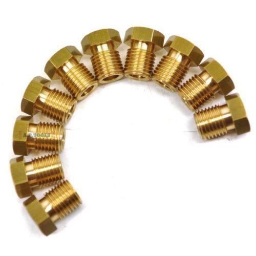 Tubo In Acrilico Trasparente 200mm - Diametro Esterno 40mm, Interno 36mm, Per Illuminazione E Fai Da Te - Foto 7