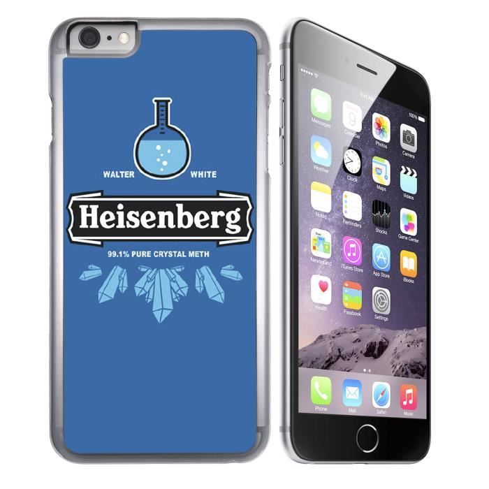 breaking bad coque iphone 7 breaking bad coque iphone 7