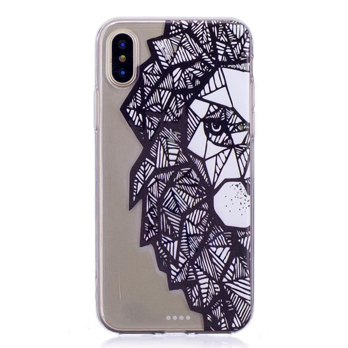 coque anime iphone x coque anime iphone x