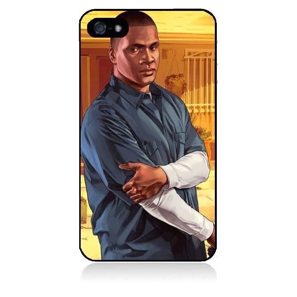 coque iphone 5 gta coque iphone 5 gta