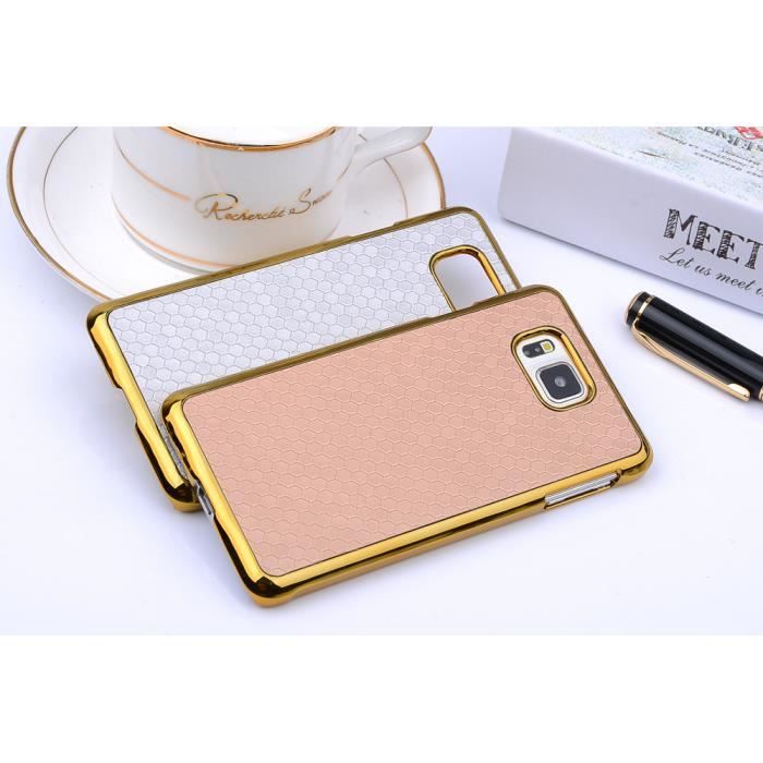 coque samsung galaxy alpha or coque samsung galaxy alpha or