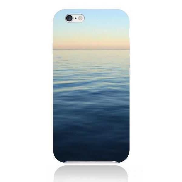 coque iphone 6 ocean coque iphone 6 ocean
