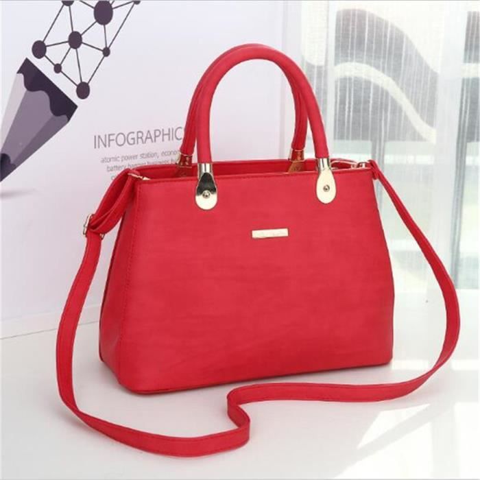 Cuir Designer Sacs Meilleur Cabas Main De Rouge Marque Femme Luxe Femmes Sac À kZuXiTOP