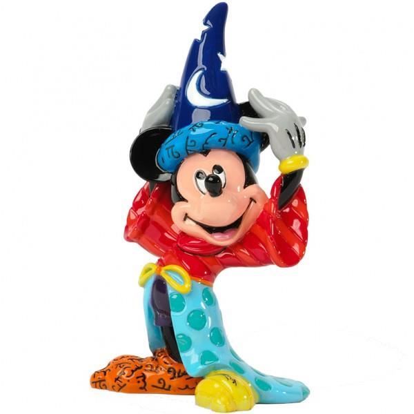 mini-mickey-sorcier-disney-britto.jpg