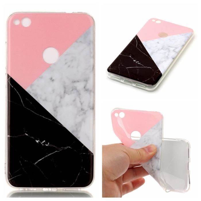 coque huawei gr3 coque huawei gr3