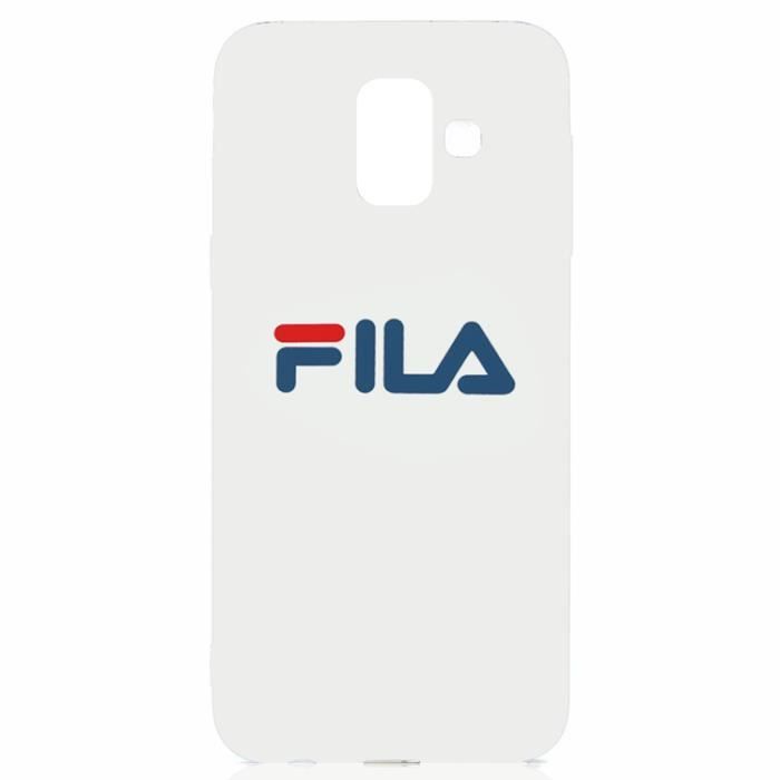 coque bumper galaxy s9 coque bumper galaxy s9