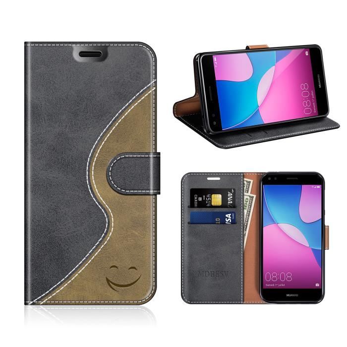 coque huawei y6 pro 2017 smiley coque huawei y6 pro 2017 smiley
