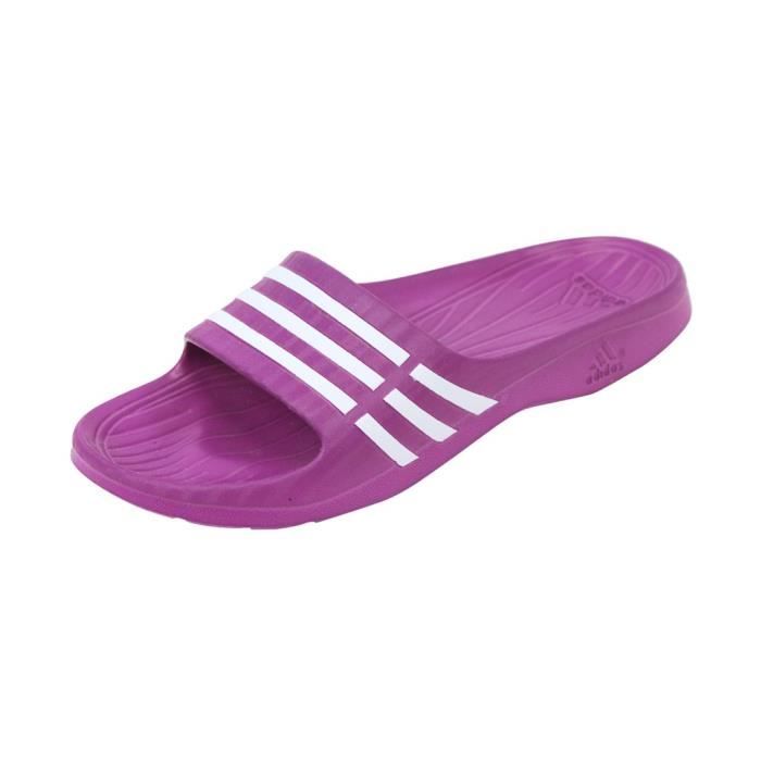 sandale duramo adidas femme sandale duramo adidas femme