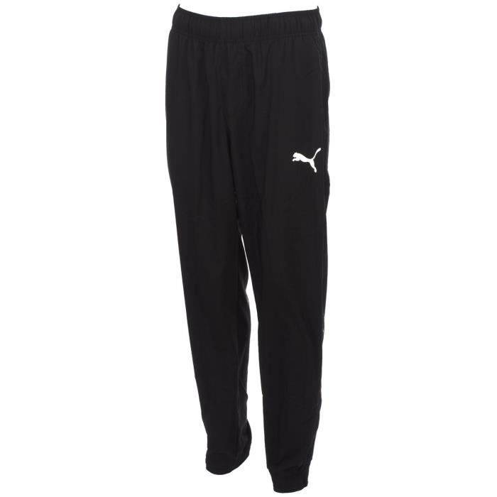 jogging puma homme pas cher jogging puma homme pas cher