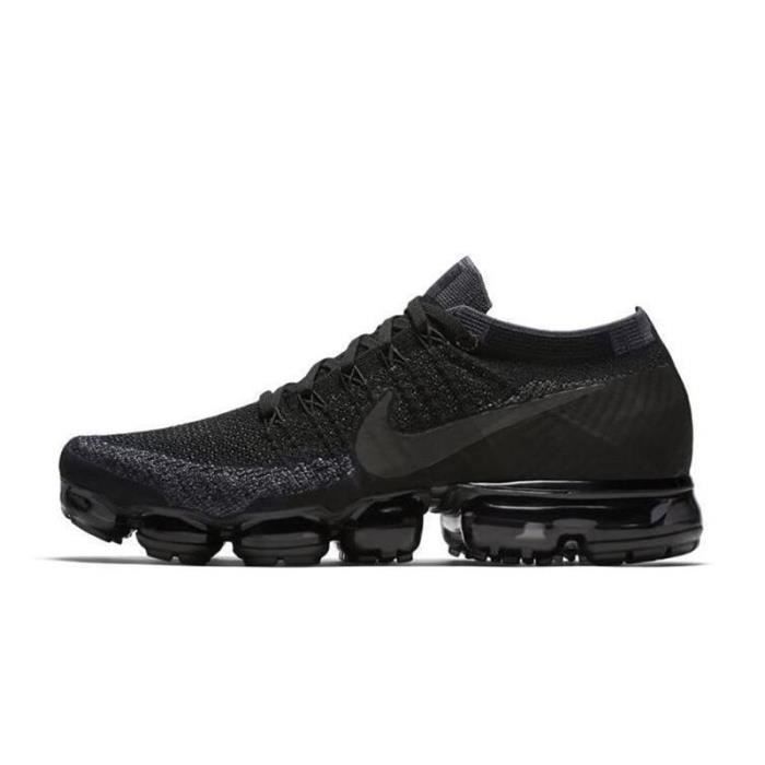 nike vapormax pas cher femme nike vapormax pas cher femme