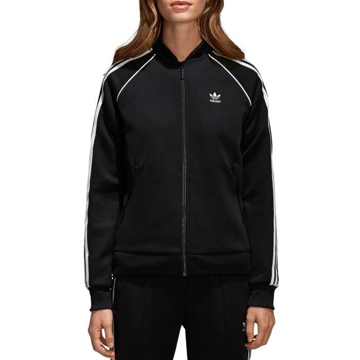 veste adidas noir femmepas cher veste adidas noir femmepas cher