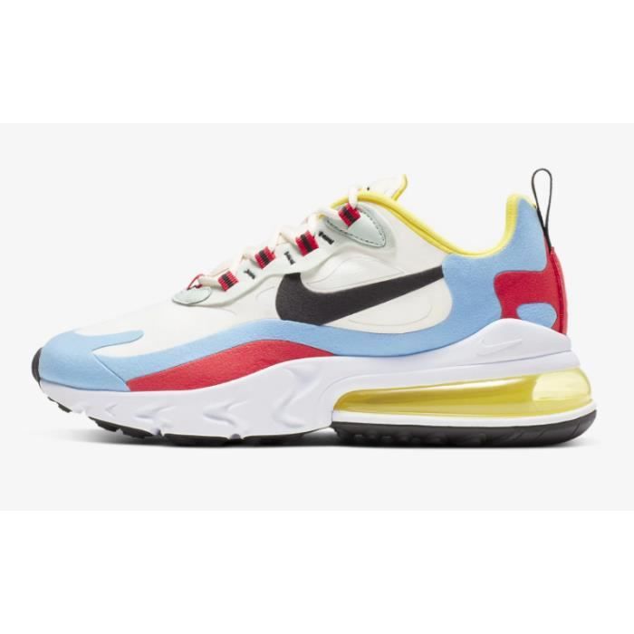 Air max 270 react Air max 270 react