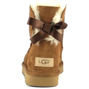 ugg femme solde ugg femme solde