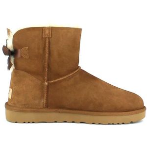 bottine ugg fille bottine ugg fille