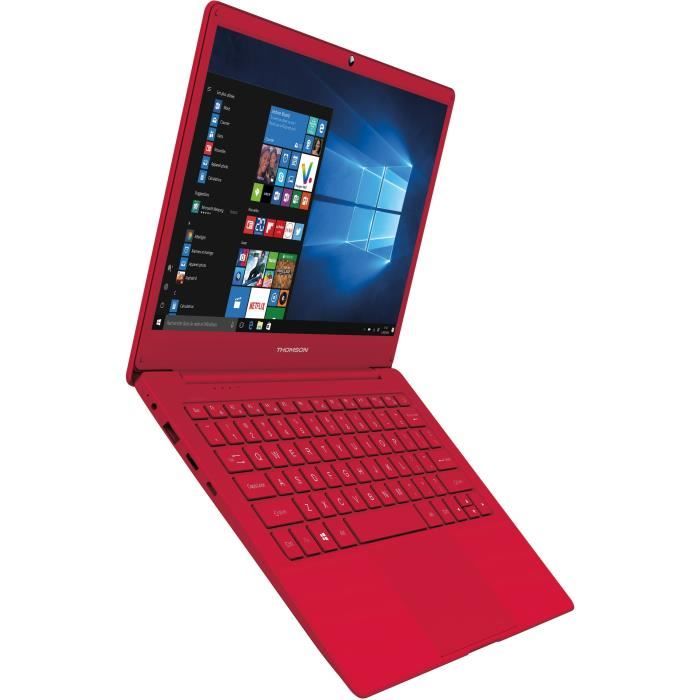  PC Portable NEOX13 - 13.3" Full HD - Aluminium2