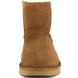 ugg grise basse diamant ugg grise basse diamant