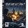 Jeu de guerre ps3
