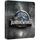 Blu ray jurassic world