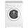 WCA100 - LAVE LINGE - BEKO