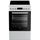 Cuisiniere electrique 50 cm