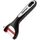 TEFAL INGENIO Eplucheur fruits et légumes