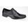 Goor - Chaussures de ville en cuir à lacets - Homm