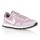Basket nike air femme