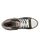 ROCO HOMMES HAUT-DESSUS SNEAKER