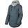 Veste de Snowboard Femme Oakley Charlie 2.0 BioZon