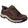 Cotswold Nailsworth - Chaussures décontractées en