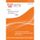 Office 365 a vie