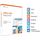 Microsoft Office 365 Personnel - 1 utilisateur - P