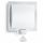 Applique exterieur steinel