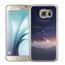 coque samsung galaxy s6 citation coque samsung galaxy s6 citation