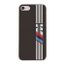bmw coque iphone 8 bmw coque iphone 8