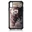 iphone xr coque art iphone xr coque art