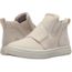 timberland femme taille timberland femme taille