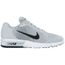 air max sequent 2 homme