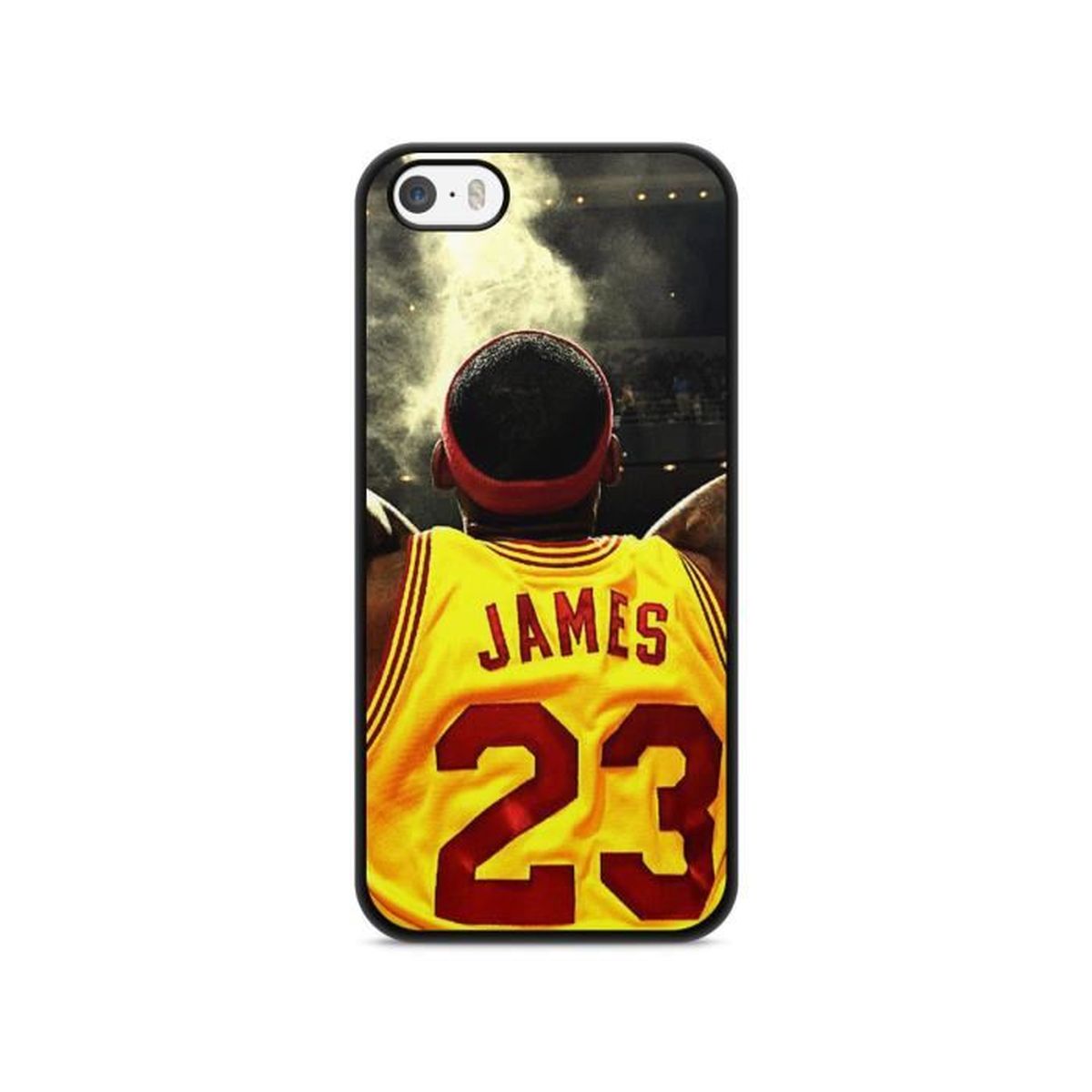 coque iphone 8 james coque iphone 8 james
