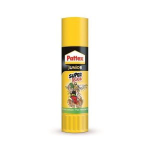 PATTEX Junior Power Stick de 11g