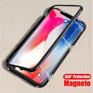 coque absorption magnetique iphone 8 coque absorption magnetique iphone 8