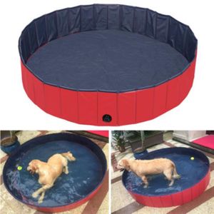 Piscine Pour Chien Achat Vente Piscine Pour Chien Pas Cher