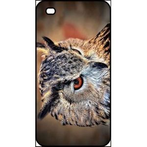 coque chouette iphone 4 coque chouette iphone 4