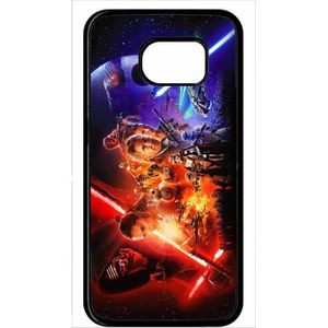 coque samsung s6 edge star wars coque samsung s6 edge star wars