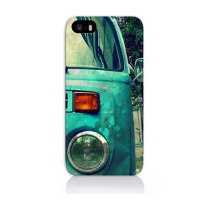 coque iphone 5 vintage coque iphone 5 vintage