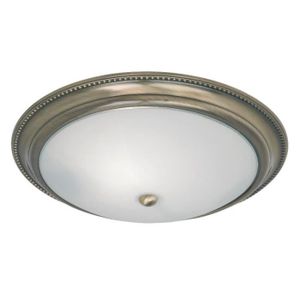 En Laiton Vente Cher Pas Achat Plafonniers q34Lj5RA