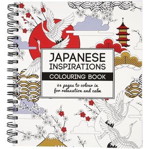 livre de coloriage livre de coloriage anti stress avec reliure en spi - Livre De Coloriage Anti Stress livre de coloriage livre de coloriage anti stress avec reliure en spi - Livre De Coloriage Anti Stress